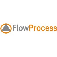 FLOW PROCESS SRL logo, FLOW PROCESS SRL contact details