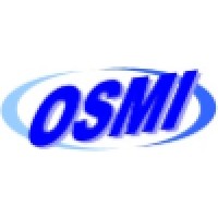 OSMI VALVES logo, OSMI VALVES contact details