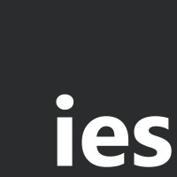 IES Air Compressors logo, IES Air Compressors contact details