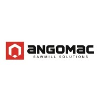 ANGOMAC ENGINEERING SRL logo, ANGOMAC ENGINEERING SRL contact details