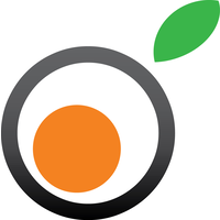 Oranjob.com logo, Oranjob.com contact details