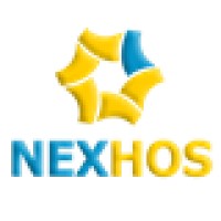 NexHos S.r.l. in liquidazione logo, NexHos S.r.l. in liquidazione contact details