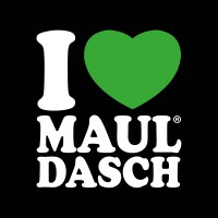 I love Mauldasch logo, I love Mauldasch contact details