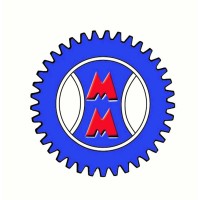 Motomeccanica srl logo, Motomeccanica srl contact details