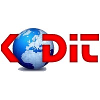 Kodit s.r.l. logo, Kodit s.r.l. contact details