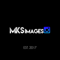 MKSimages logo, MKSimages contact details