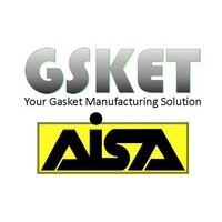 GSKET/AISA srl logo, GSKET/AISA srl contact details