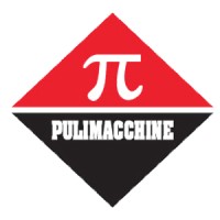 Pulimacchine: Macchine Pulizia Industriale logo, Pulimacchine: Macchine Pulizia Industriale contact details