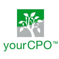 yourCPO logo, yourCPO contact details