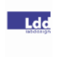 Ldd Lab logo, Ldd Lab contact details