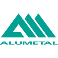 Alumetal Turbochargers SA logo, Alumetal Turbochargers SA contact details