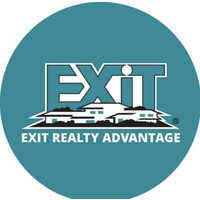 EXIT Realty Advantage - Michigan logo, EXIT Realty Advantage - Michigan contact details