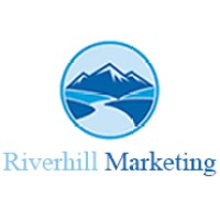 Riverhill Marketing logo, Riverhill Marketing contact details