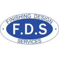 FINISHING DESIGN SERVICES LIMITED logo, FINISHING DESIGN SERVICES LIMITED contact details