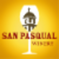 San Pasqual Winery logo, San Pasqual Winery contact details