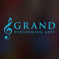 Grand Performing Arts GPA logo, Grand Performing Arts GPA contact details