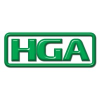 Houghton Greenlees & Associates Ltd logo, Houghton Greenlees & Associates Ltd contact details