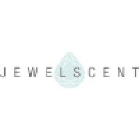 JewelScent logo, JewelScent contact details