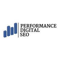 Performance Digital SEO logo, Performance Digital SEO contact details