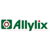 Allylix logo, Allylix contact details