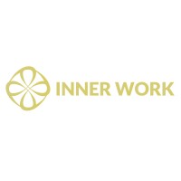 Inner Work CH logo, Inner Work CH contact details