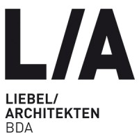 Liebel/Architekten BDA logo, Liebel/Architekten BDA contact details