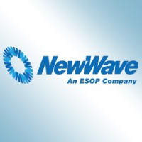 NewWave an ESOP Company logo, NewWave an ESOP Company contact details