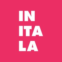 Initala logo, Initala contact details