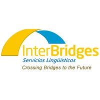 InterBridges Linguistic Services logo, InterBridges Linguistic Services contact details