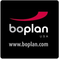 BOPLAN USA - Flexible Barrier Experts logo, BOPLAN USA - Flexible Barrier Experts contact details