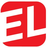 Electrical Line Magazine logo, Electrical Line Magazine contact details