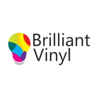 Brilliant Vinyl LLC logo, Brilliant Vinyl LLC contact details