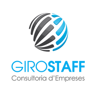 GiroStaff - Consultoria d'Empreses logo, GiroStaff - Consultoria d'Empreses contact details