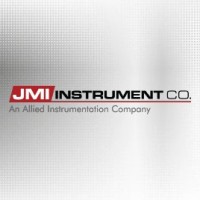 JMI Instrument Company logo, JMI Instrument Company contact details