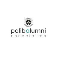 Poliba Alumni Association logo, Poliba Alumni Association contact details