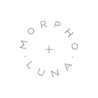 Morpho + Luna logo, Morpho + Luna contact details