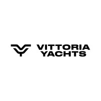 Vittoria Yachts logo, Vittoria Yachts contact details