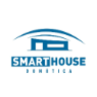 SmartHouse - Domótica logo, SmartHouse - Domótica contact details