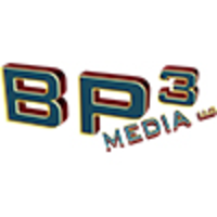 BP3 Media, LLC logo, BP3 Media, LLC contact details