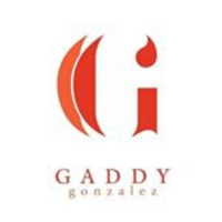 Gaddy Gonzalez, LLC logo, Gaddy Gonzalez, LLC contact details