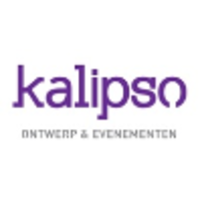 KALIPSO ontwerp en evenementen logo, KALIPSO ontwerp en evenementen contact details