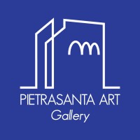 Pietrasanta Art Gallery logo, Pietrasanta Art Gallery contact details