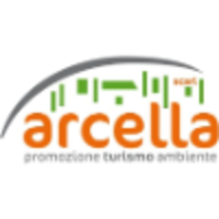 ARCELLA logo, ARCELLA contact details