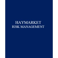 Haymarket Risk Management Ltd logo, Haymarket Risk Management Ltd contact details