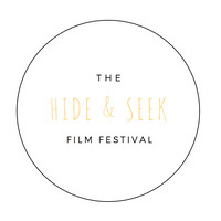 Hide and Seek Festival logo, Hide and Seek Festival contact details