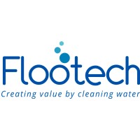 Flootech Oy logo, Flootech Oy contact details