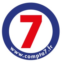 Aditec / Compta 7 logo, Aditec / Compta 7 contact details