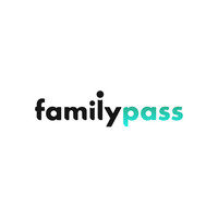 Familypass.ru logo, Familypass.ru contact details