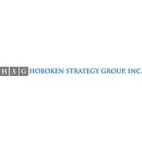 Hoboken Strategy Group logo, Hoboken Strategy Group contact details