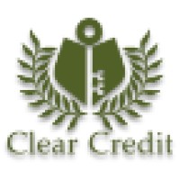 Clear Credit logo, Clear Credit contact details